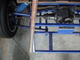 a512661-roll bar brace 1 small.jpg